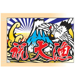 務 xmR@/() 󒍐YiyECJz