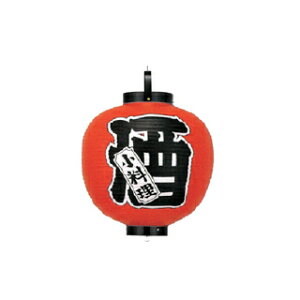 񓔁@15ی^V[Y @ i@ʓriyECJz