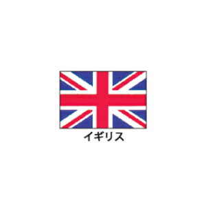 (E̍)@GNX@CMX@񂹏iyECJz