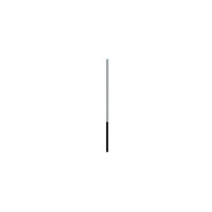 Lk_(XeX)E4iEtJ1P@i@ʔiyECJz