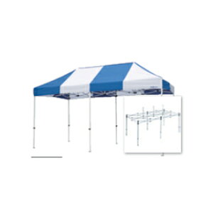 egA~(6061^Cv)A}CgH F1 i@ʔiyECJz