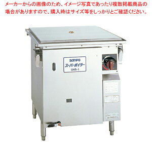 (ZC^Cv) SNB-1 VRKX(12AE13A)yECJz