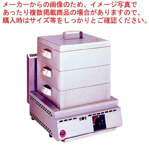 KXp ~V[Y 2i KW-Z1 vp(LPKX)(0366-0704)yƖp ƖpX`[}[ ̔ ~[pi lC  Ɩp ֗  KX X`[}[  ZC U 