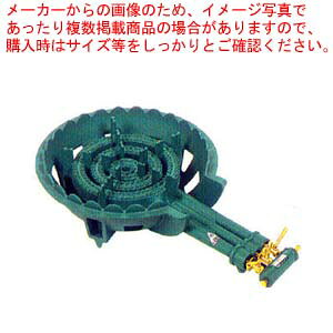 KXo[i[Zbg OdR MD-330 vp(LPKX)ylC KXo[i[ Ɩp p KXo[i[ ƖpKXo[i[ KXR ƖpKXR̔X IXXKX 