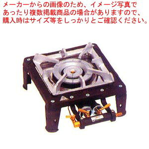 KXnCJ[e[uR 1A MD-701 vp(LPKX)(0369-0701)ylC ƖpKXe[uR ƖpKXR KXR ̔ ~[pi  ~[@ vp KXR