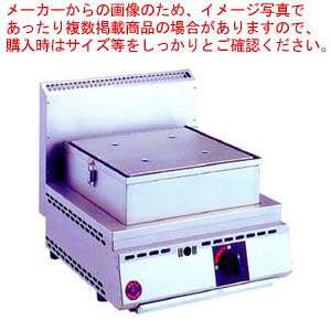 KXX`[}[ ~ SW-Z1 ssKX(12AE13A)yƖp ƖpX`[}[ ̔ ~[pi lC  Ɩp ֗  KX X`[}[  ZC U ƖpzyECJz