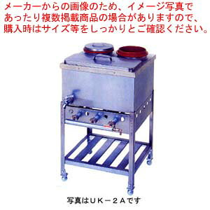 KXǂ񓺌 J Xec{t UK-1A vp(LPKX)yƖp Ŗˋ@ Ɩp X|[cCxg WŊ Ŗˋ@zyECJz