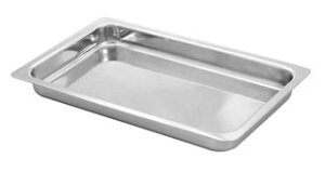 y܂Ƃߔ10Zbgiz 3PLY KXgm[ [Xgp 1/2 55mmyECJz