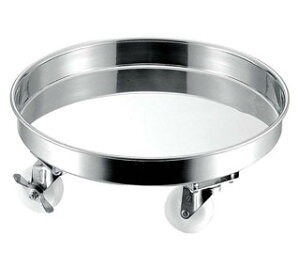 y܂Ƃߔ10Zbgiz N[o[ 18-8 ^p 33cmp(iCLX^[)yECJz