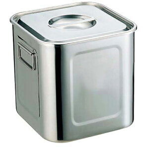 UK 18-8 p^ Lb`|bg 30cm tyvʔ pi Ɩp Lb`pi p eƖpzyECJz