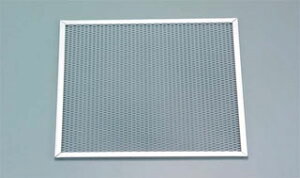 y܂Ƃߔ10Zbgiz A~sUĖ p^ 11C`yECJz