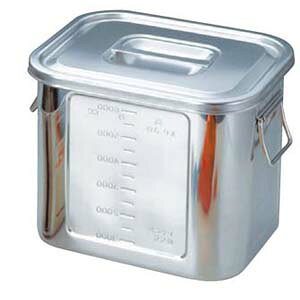 BK 18-8 p^ Lb`|bg ڐt 24^ tyvʔ pi Ɩp Lb`pi p eƖpzyECJz