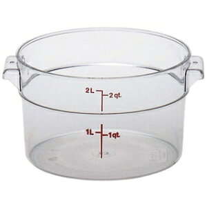 Lu ی^ t[hRei[{ RFSCW2 NAyECJz