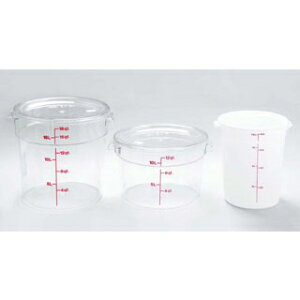 Lu ی^ t[hRei[{ RFSCW8 zCgyECJz