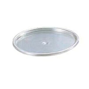 Lu ی^ t[hRei[W RFSCWC6 NAyECJz