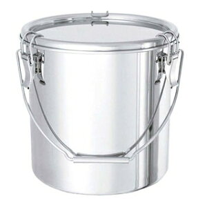 18-8 e[p[t e(Lb`Nbv)ݕt TP-CTB 30cmyECJz