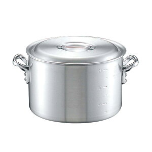 LO A~ (ڐt)30cmyłp Ɩp  ƖppX^ Ɩpʔ́zyECJz