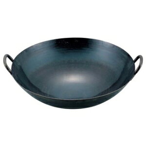 Rc S ŏo L 45cm(nڎdl1.2mm)yؓ lC ؓ ֗ uߓ ؃tCp ؓ IXX ؓ tCp ؓ `[n ؂Ȃ イȂׁzyECJz