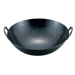 Rc S ŏo l 42cm([130mm 1.2mm)yؓ lC ؓ ֗ uߓ ؃tCp ؓ IXX ؓ tCp ؓ `[n ؂Ȃ イȂׁzyECJz