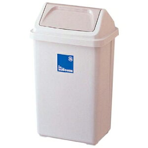 [N&[N _Xg{bNX 47XCOyECJz