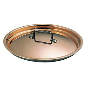 }gt@[/uEW W 3650-14cm Xe/yECJz