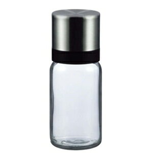 �y�܂Ƃߔ���10�Z�b�g�i�z ���ݖ����� KS521-SVN �ϔM�K���X�yECJ�z