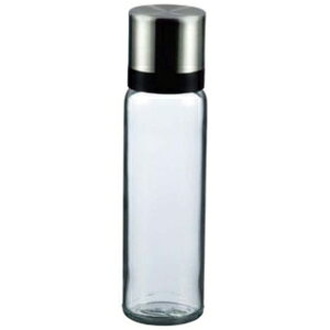 ���ݖ����� KS522-SVN�yECJ�z