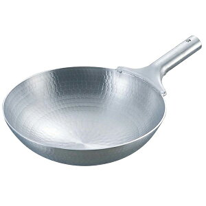 A~ ŏo ؕЎ 30cmyؓ̔ ؊ ؗ `[n ؓ \ؒzyECJz