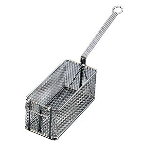 EBM S |egtC[(N[bL)(120)ylC g R~ tC[g g tC[  g  ʔ ~[ Ɩpg tC[g zyECJz