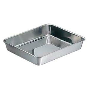 N[o[ 18-8 pobg 8yƖppbh  َqobg gobg َqobg^ Lb`pi obg̔ NbLOobgzyECJz