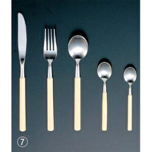 y܂Ƃߔ10Zbgiz 18-8 Gf o^[iCt yECJz