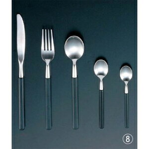 y܂Ƃߔ10Zbgiz 18-8 Gf o^[iCt yECJz