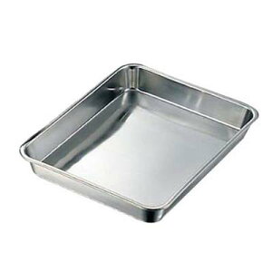 y܂Ƃߔ10Zbgiz N[o[ 18-8 ^ pobg 10yECJz