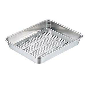 y܂Ƃߔ10Zbgiz N[o[ 18-8 ؃obg 8yECJz