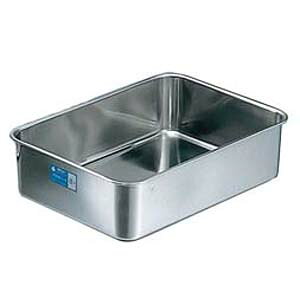 N[o[ 18-8 [^ gobg 14yƖppbh  َqobg gobg َqobg^ Lb`pi obg̔ NbLOobgzyECJz