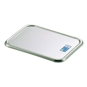 N[o[ 18-8 gobgW 13yƖp pbhَqobggobgَqobg^Lb`piobg̔NbLOobgzyECJz