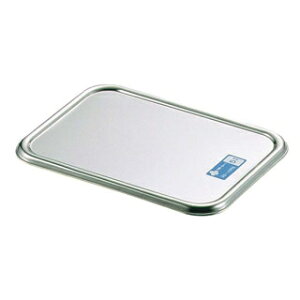 N[o[ 18-8 gobgW 16yƖp pbhَqobggobgَqobg^Lb`piobg̔NbLOobgzyECJz