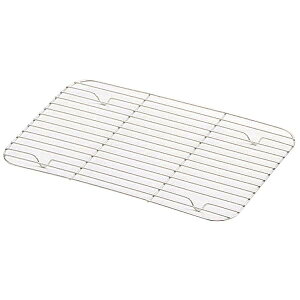 18-8 gobgA~ 2yƖppbh  َqobg gobg َqobg^ Lb`pi obg̔ NbLOobgzyECJz