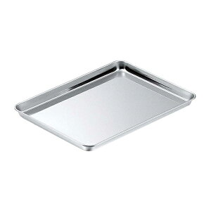 N[o[ 18-0 P[Lobg 11C`yƖp pbhَqobggobgَqobg^Lb`piobg̔NbLOobgzyECJz