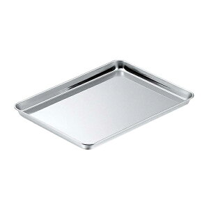 N[o[ 18-0 P[Lobg 16C`yƖppbh  َqobg gobgzyECJz