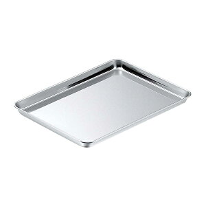 N[o[ 18-0 P[Lobg 18C`yƖp pbhَqobggobgَqobg^Lb`piobg̔NbLOobgzyECJz