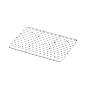 �N���[�o�[ 18-8 �P�[�L�o�b�g�p�A�~ 9�C���`�y�Ɩ��p �����p�b�h�����������َq���o�b�g�g���o�b�g���َq�o�b�g�^�L�b�`���p�i�o�b�g�̔��N�b�L���O�o�b�g�z�yECJ�z