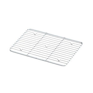 N[o[ 18-8 P[LobgpA~ 14C`yƖppbh  َqobg gobg َqobg^ Lb`pi obg̔ NbLOobgzyECJz