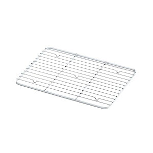 N[o[ 18-8 P[LobgpA~ 16C`yƖp pbhَqobggobgَqobg^Lb`piobg̔NbLOobgzyECJz