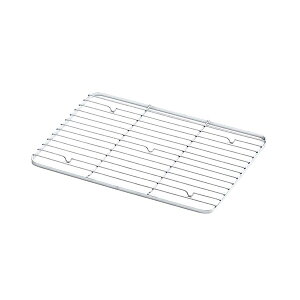 N[o[ 18-8 P[LobgpA~ 17C`yƖp pbhَqobggobgَqobg^Lb`piobg̔NbLOobgzyECJz