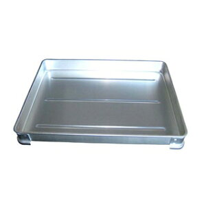 �i�J�I �A���}�C�g �L�q�o�b�g�g �� 335×255×H40�y�Ɩ��p�����p�b�h �������� ���َq���o�b�g �g���o�b�g ���َq�o�b�g�^ �L�b�`���p�i �o�b�g�̔� �N�b�L���O�o�b�g�z�yECJ�z