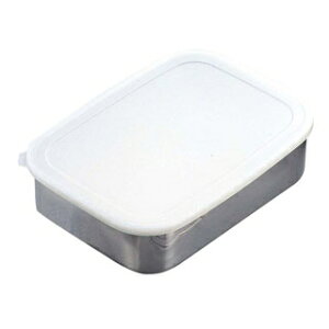 18-8 Lb`obg Wt (265×195×70)yƖppbh  َqobg gobg َqobg^ Lb`pi obg̔ NbLOobgzyECJz