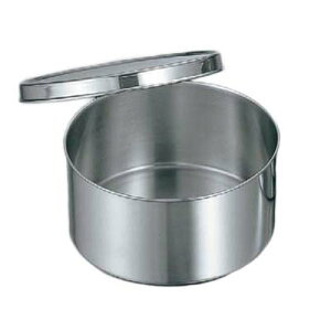 y܂Ƃߔ10Zbgiz EBM 18-8 ی^  10cmyECJz