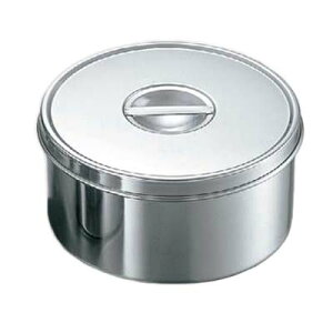 EBM 18-8 ی^ (܂ݕt)12cmyu H쒲 e򖡓 Ɩpʔ́zyECJz