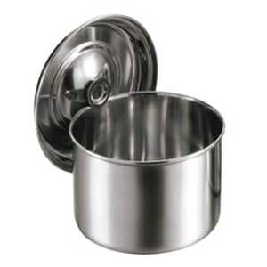 y܂Ƃߔ10Zbgiz N[o[ 18-8 ^ Lb`|bg 12cmyECJz